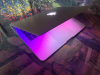 Macbook pro i5 (early 2015)